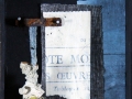 objets-fetiches_10.jpg