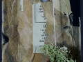 objets-fetiches_11.jpg