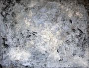peinture-paysages_01.jpg