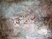 peinture-paysages_02.jpg