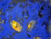 peinture-paysages_03.jpg