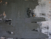 peinture-paysages_04.jpg