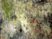 peinture-paysages_08.jpg