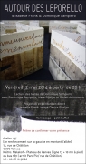autourdesleporello_Performance_2