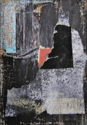 poussière d'atelier 21