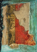 poussière d'atelier 26