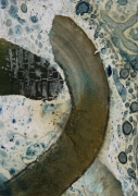 poussière d'atelier 28