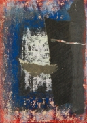 poussière d'atelier 29