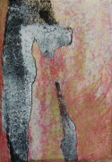poussière d'atelier 32