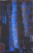 poussière d'atelier 33
