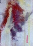 poussière d'atelier 3