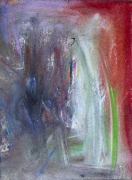 poussière d'atelier 4
