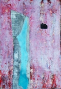 poussière d'atelier 9