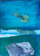 poussière d'atelier 11