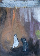 poussière d'atelier 12