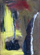poussière d'atelier 13