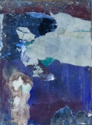 poussière d'atelier 14
