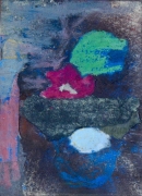 poussière d'atelier 15