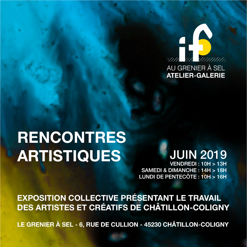 IF EXPO #02