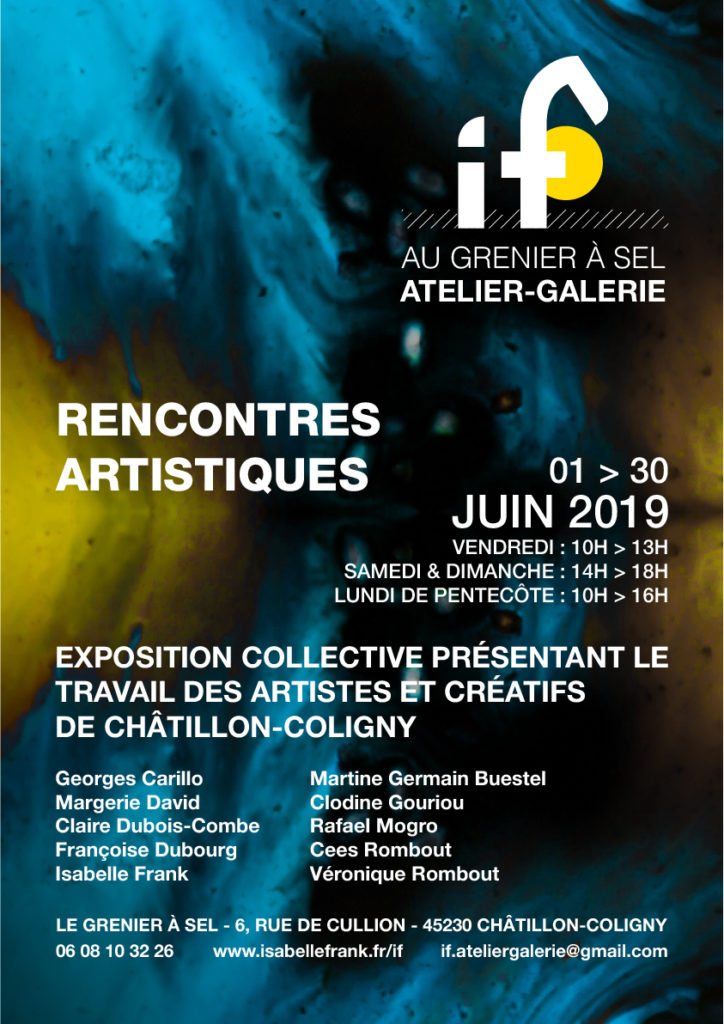 IF EXPO #02