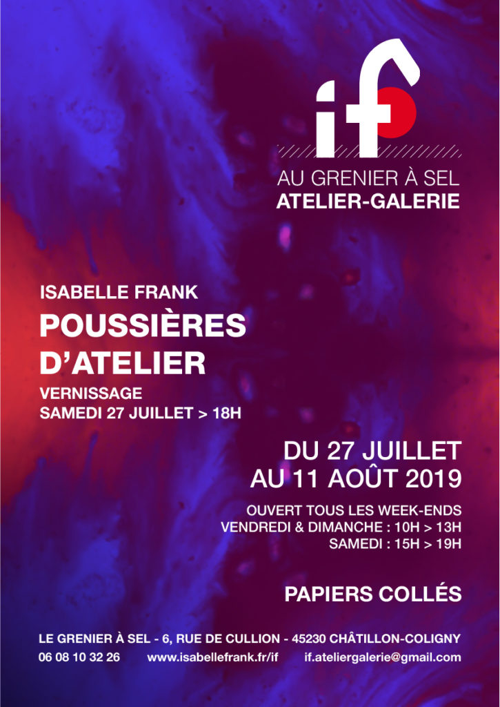 IF EXPO #03