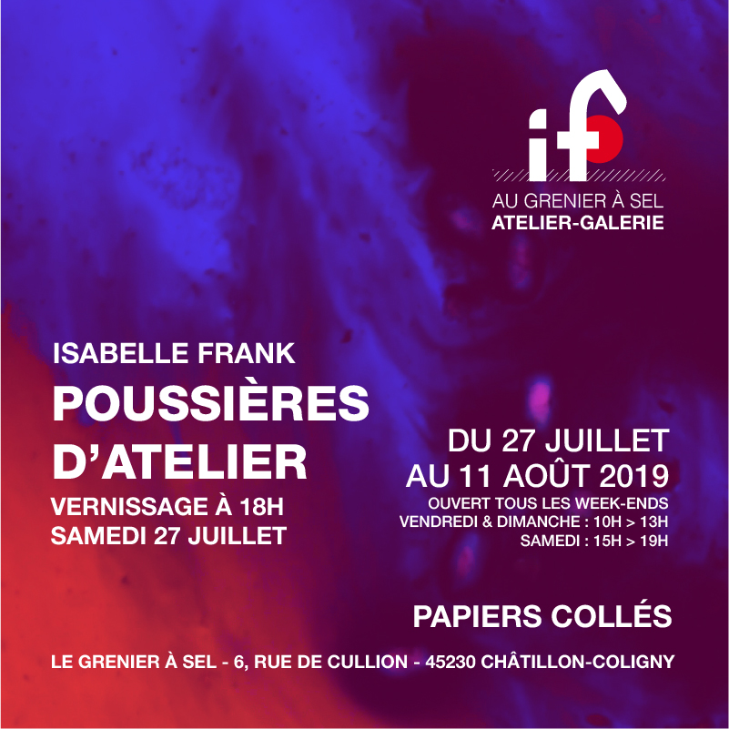 IF EXPO #03