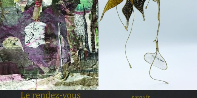 Tours (37)